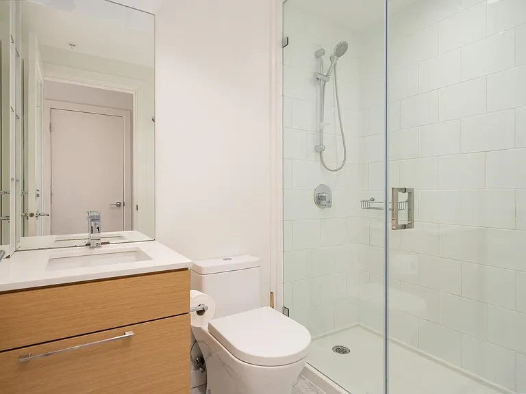 13438 Central Ave #2011 — Photo 10