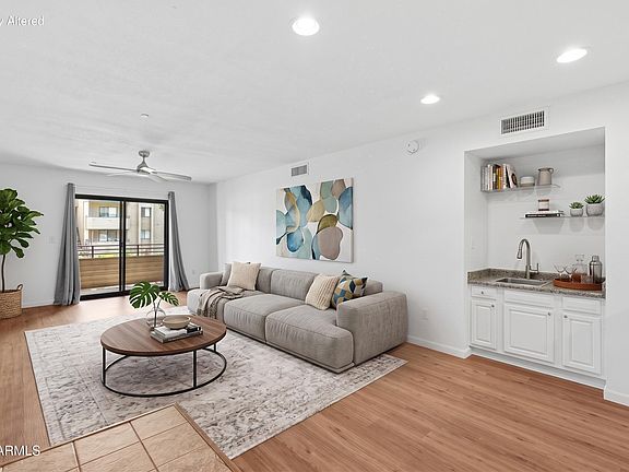 3rd image of 7777 E MAIN Street #255