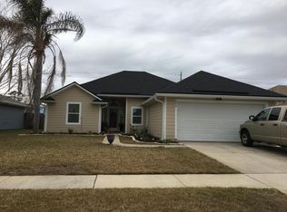 594 Halverson Ct, Jacksonville, FL 32225