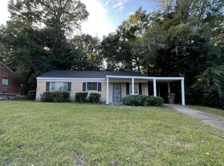 558 Azalea Rd, Mobile, AL 36609