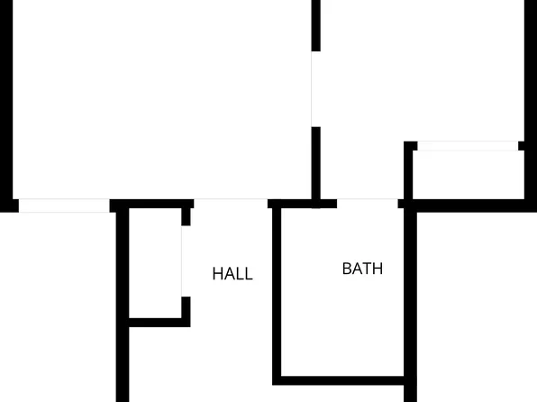 324 1/2 Kittson Ave, Grand Forks, ND