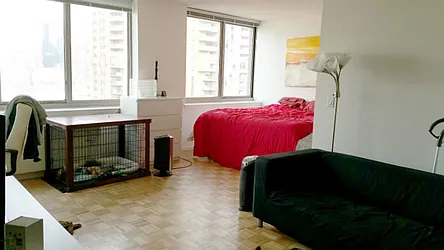 Rented by Kian Realty