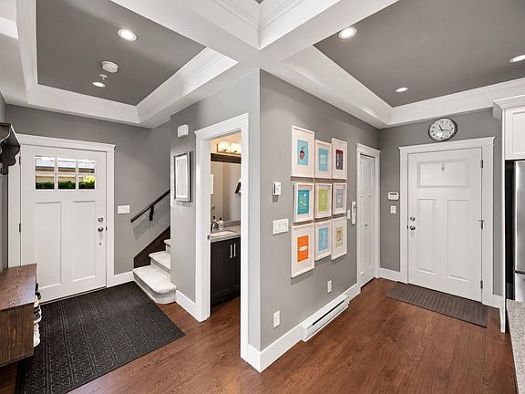 5th image of 19095 Mitchell Rd #17