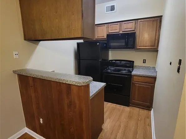 2714 Nueces St APT 107, Austin, TX 78705