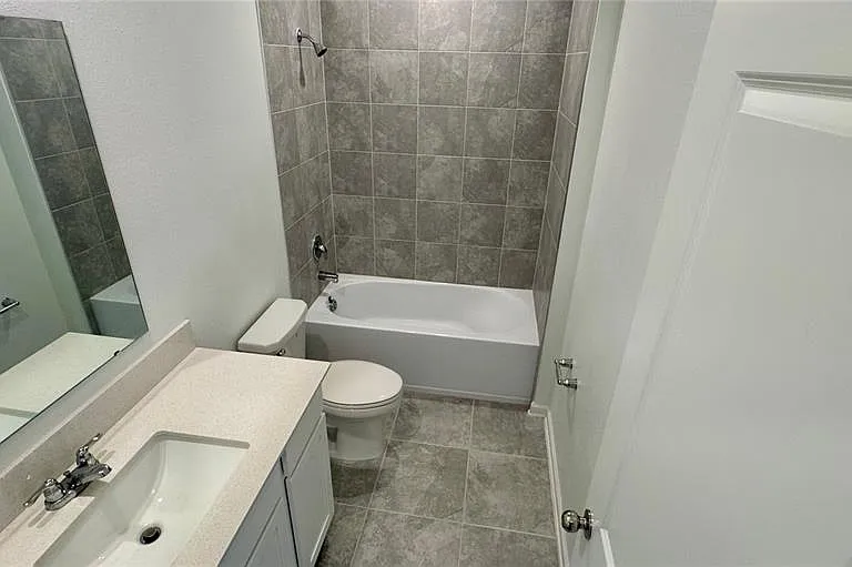 93 Nine Iron Dr — Photo 24