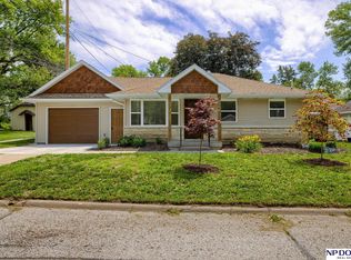 640 Locust St, Syracuse, NE 68446