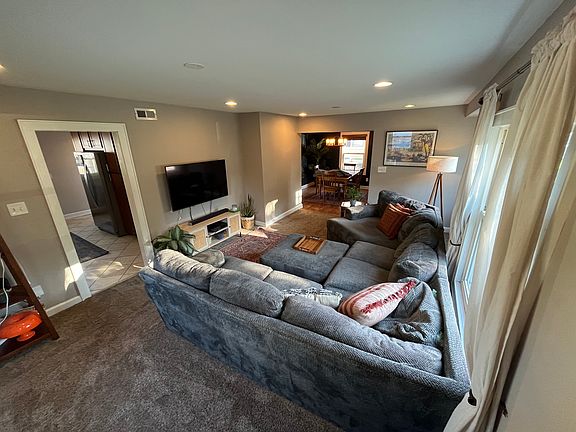 Living Room 1