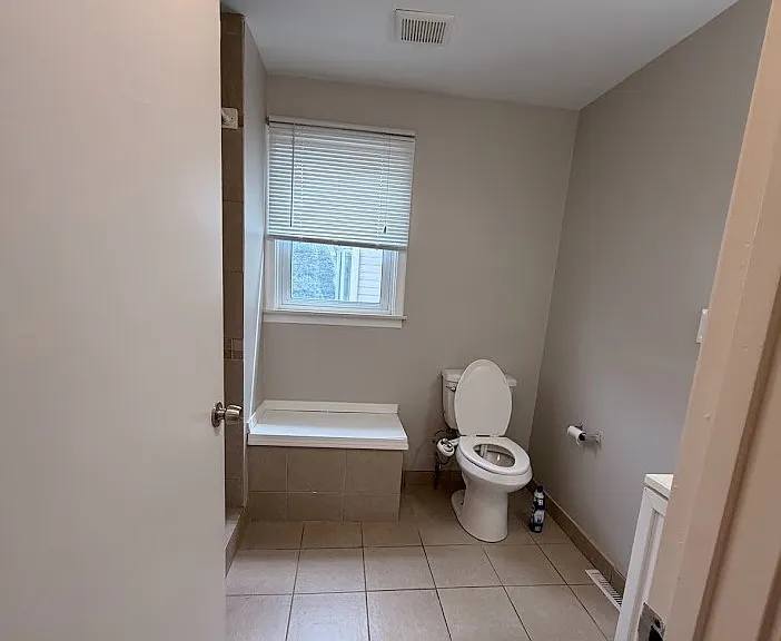 22119 Cora Ave — Photo 10
