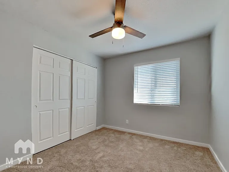 12707 W Tasha Dr #4 — Photo 7