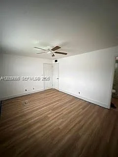 9272 SW 3rd St #413 — Photo 10