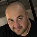George Mamayan