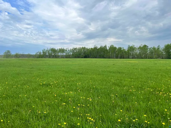 Franzel Rd, Mason, WI 54856