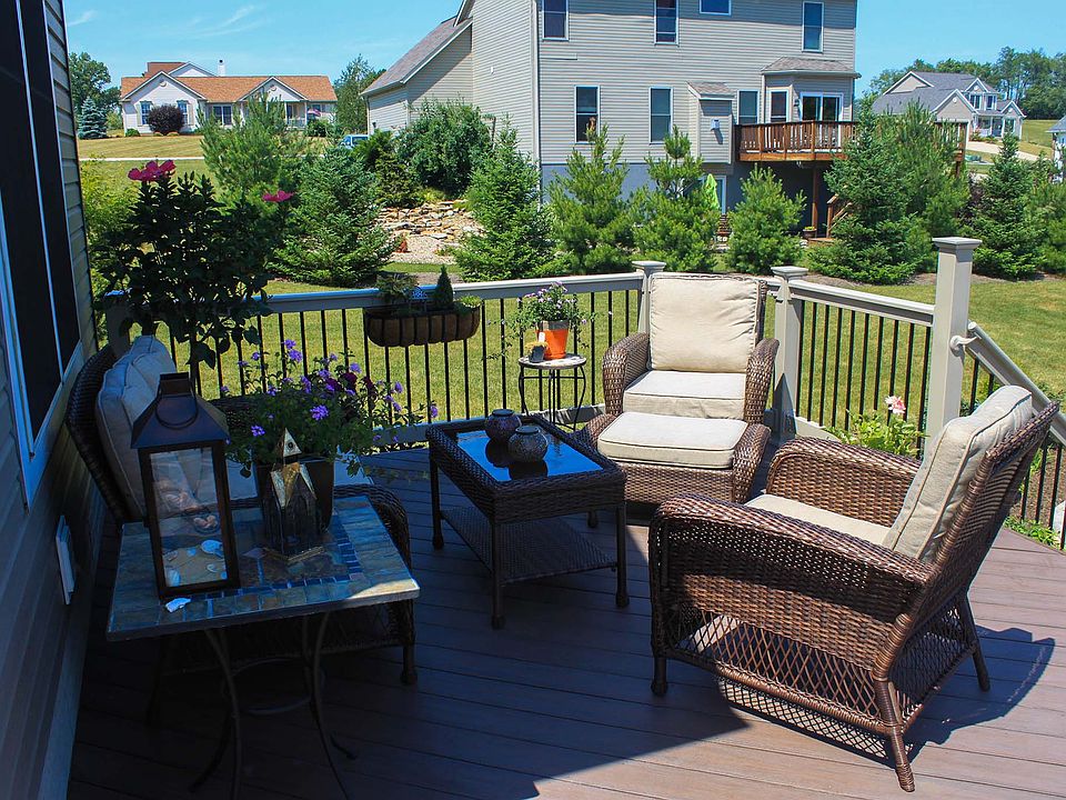 1st image of 4746 King Meadow Trl