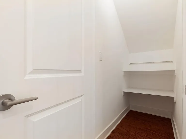 1726 Ridge Ave #3 — Photo 17