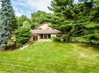 234 Hunt Rd, Pittsburgh, PA 15215