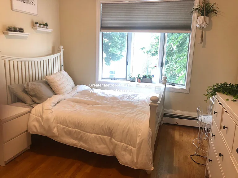4 O St #2 — Photo 11