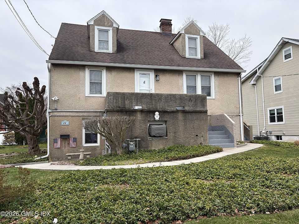 1st image of 26 Hawthorne St S #A