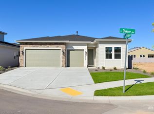 2739 N Oakman Ave, Star, ID 83669
