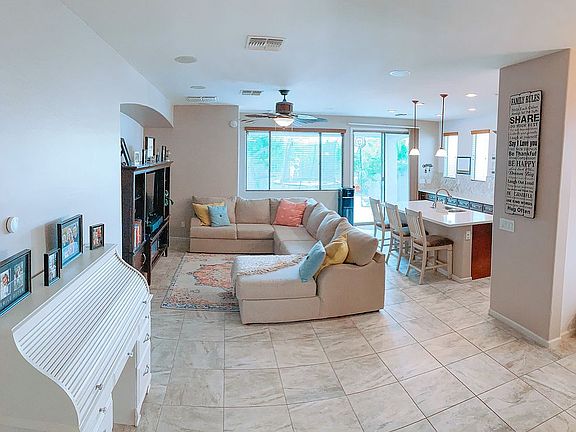 5th image of 10393 W Foothill Dr