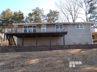 46 Mesa Ave, Camdenton, MO 65020