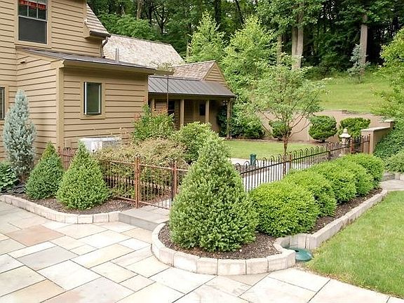 4th image of 2879 Ash Mill Rd