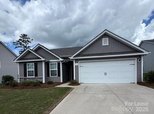 130 Frank Burns Way, Kings Mountain, NC 28086