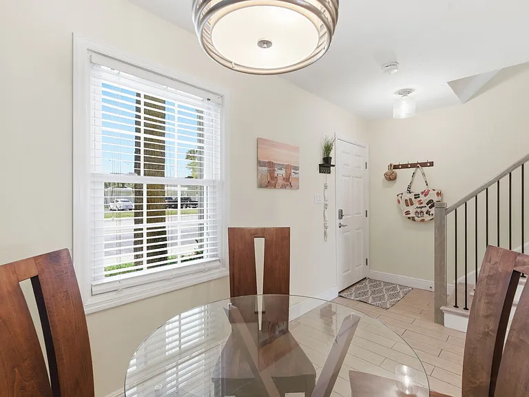 4778 Coquina Key Dr SE — Photo 6