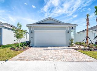 889 Megano Blvd, Deland, FL 32724