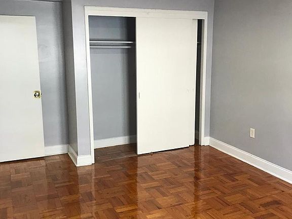 4th image of 52 S Munn Ave #8J