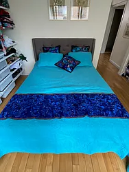 Rented by Triplemint