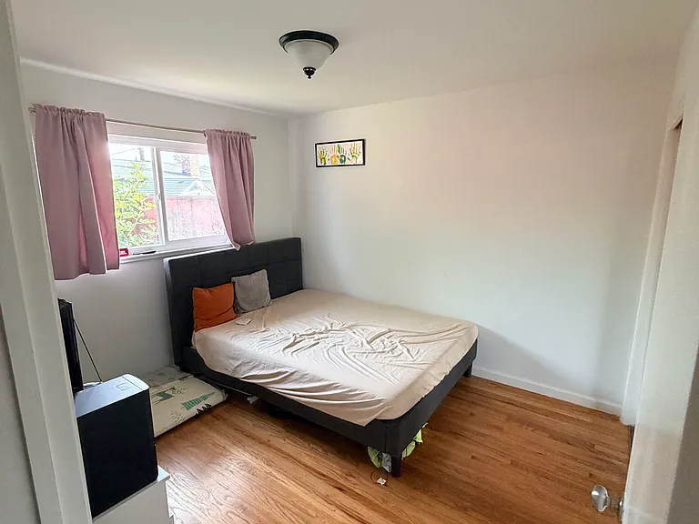 bedroom#2