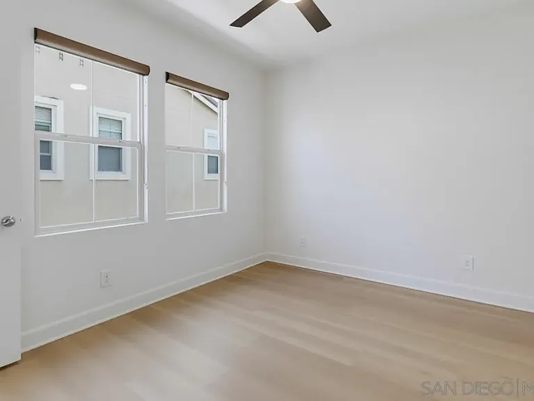 1124 Camino Levante — Photo 44
