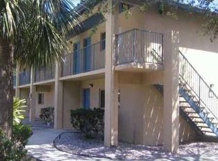 7641 NW 42nd Pl APT 150, Fort Lauderdale, FL 33351