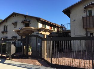 4743 B St #4, San Diego, CA 92102