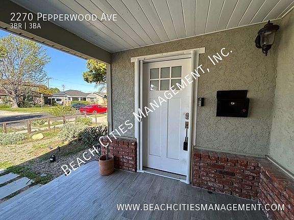 3rd image of 2270 Pepperwood Ave