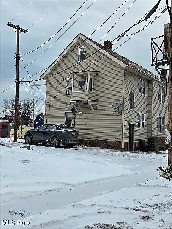 2 bed, 825 sqft, $950 — Photo 3