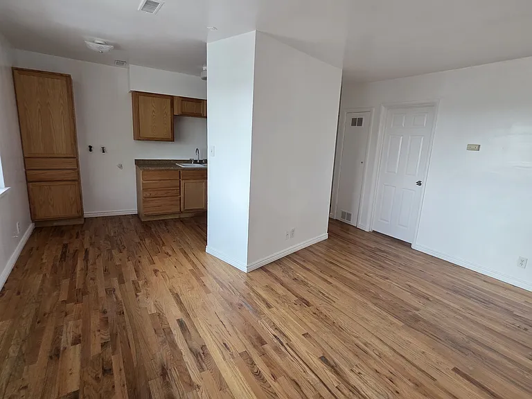 7220 Newton St #12 — Photo 7