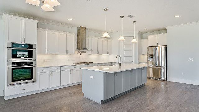Subdivision Image 0