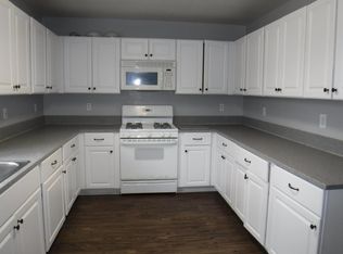 6522 Del Playa Dr #B, Goleta, CA 93117
