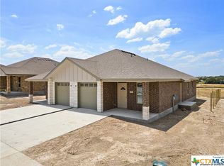 5103 Red Rose Xing, Killeen, TX 76542