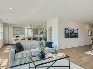 5350 217th St W, Farmington, MN 55024