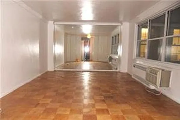 Rented by City Connections Realty | media 31