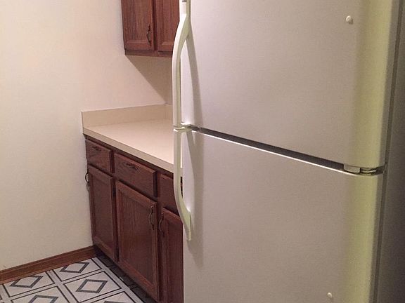 4th image of 23254 Chestnut Oak Ct #1005