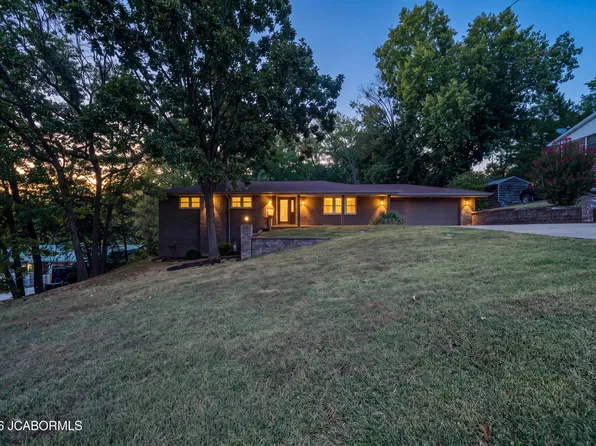 2908 Sue Dr, Jefferson City, MO 65109