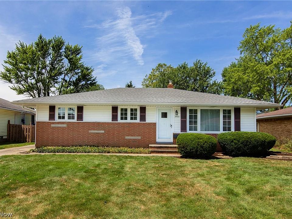 1st image of 3900 River Ln