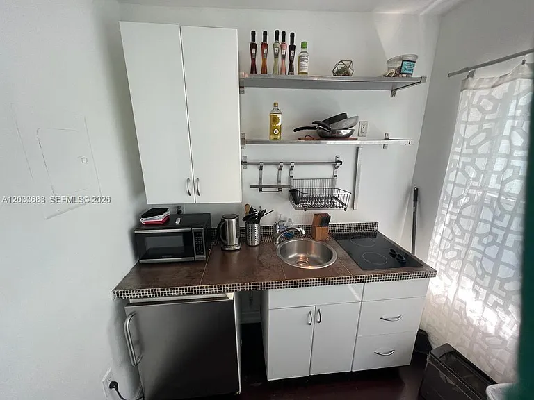 1555 Pennsylvania Ave #107 — Photo 4