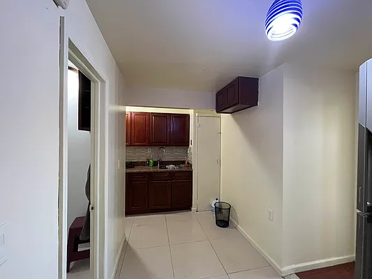 Sold by Homemax Realty Inc. | media 10