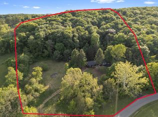 175 Happy Hollow Rd, Chillicothe, OH 45601
