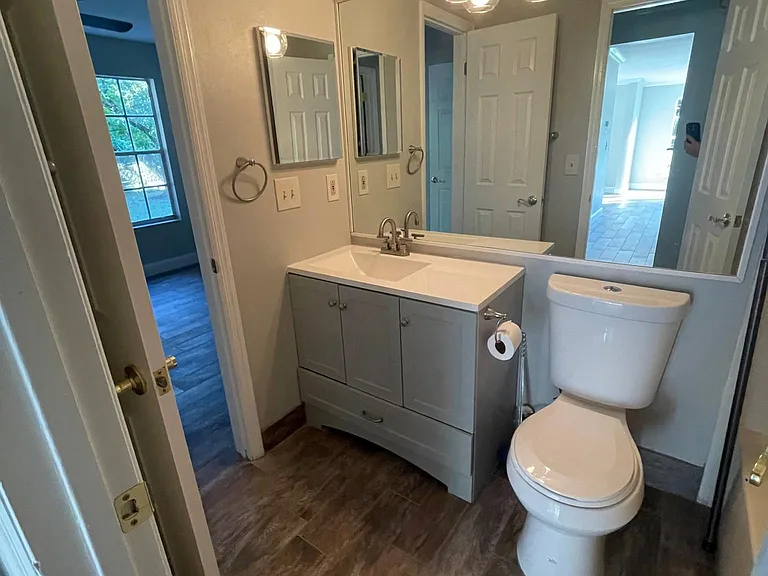 937 Birmingham Ct #105 — Photo 10