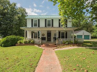 8424 Mary Ball Rd, Lancaster, VA 22503